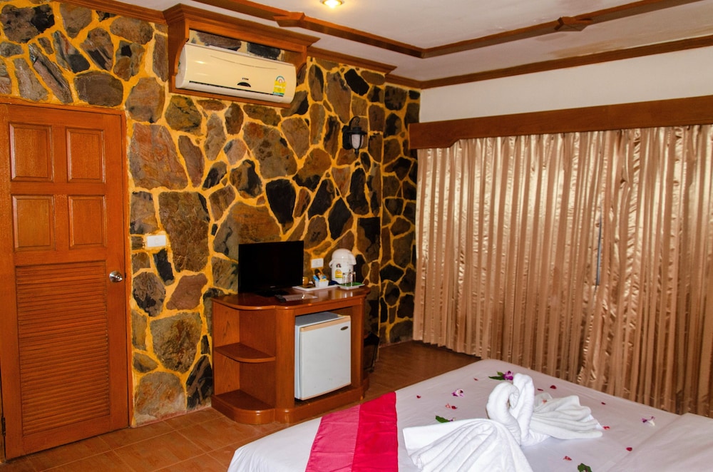 2 Connecting Double Rooms - Photo 9