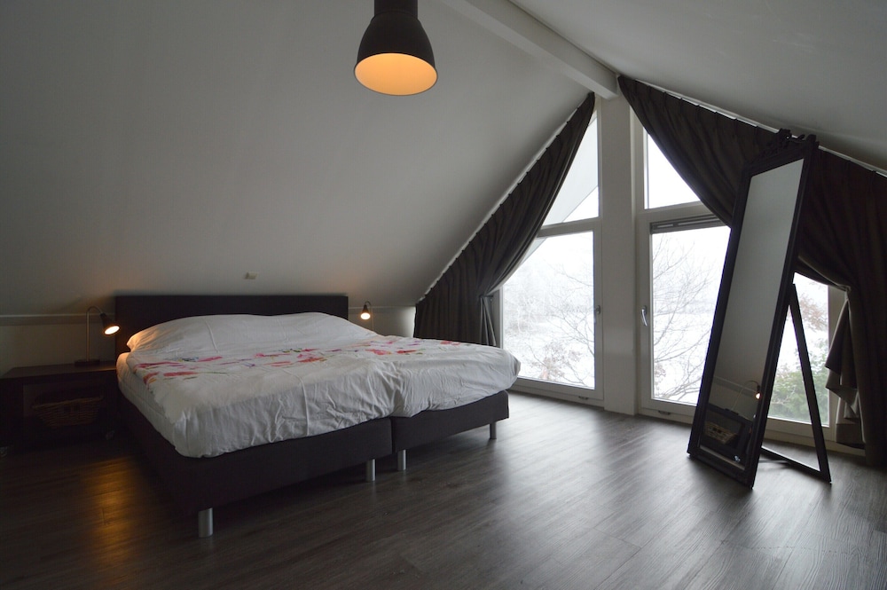 House photo 3