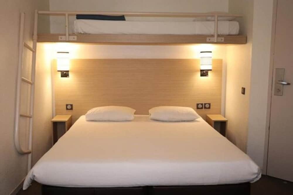 Triple Room photo 1