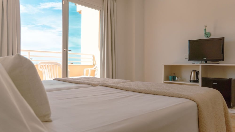Double Room, Terrace - Photo 4