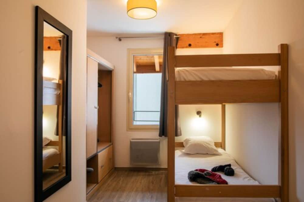 Apartment, 2 Bedrooms