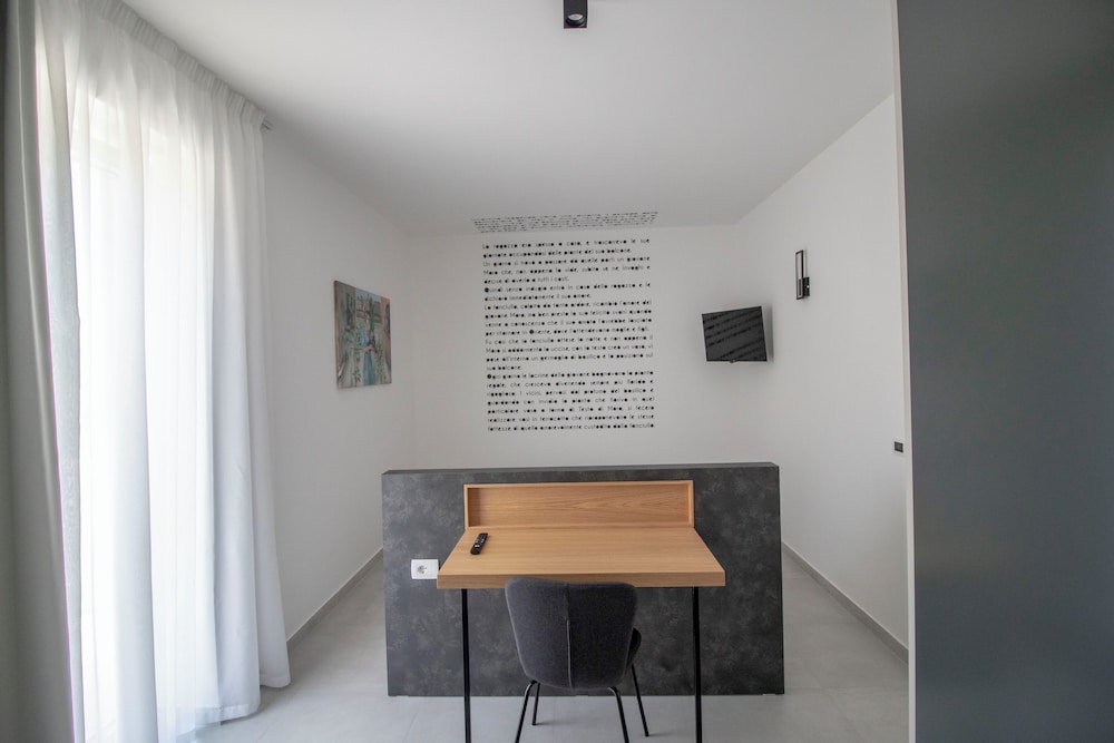 Superior Room 2 - Photo 3