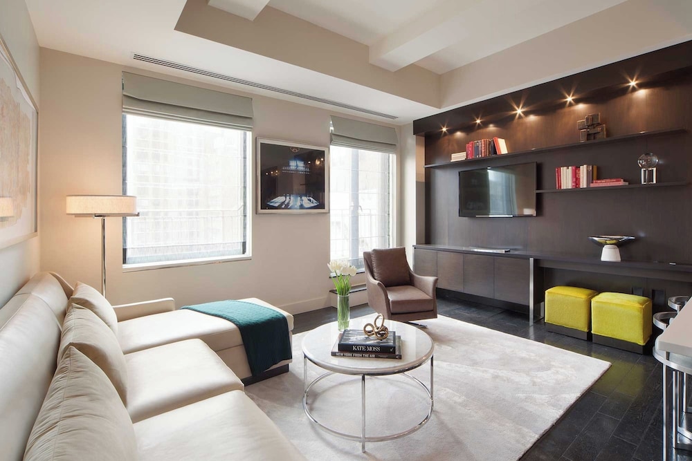 Signature Room, 1 Bedroom photo 1