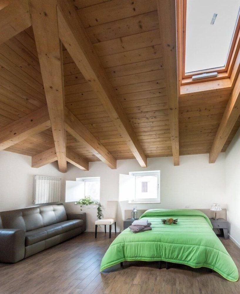 Family Room photo 2