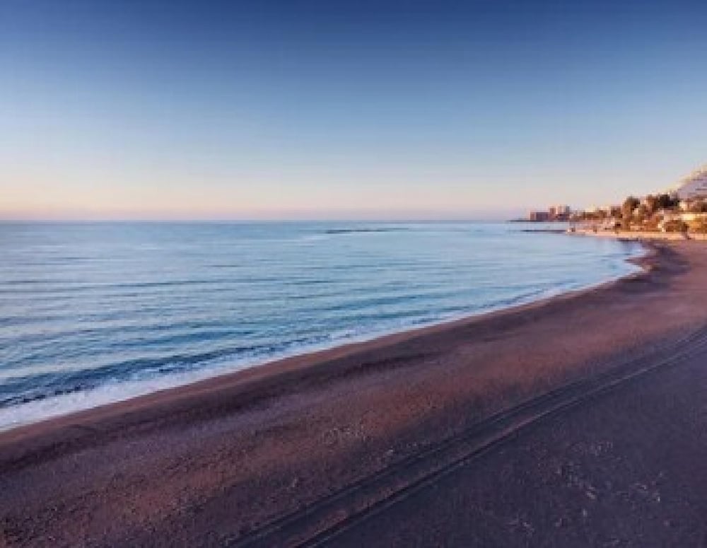 Luxury Apartment With Sea View, Foto 73