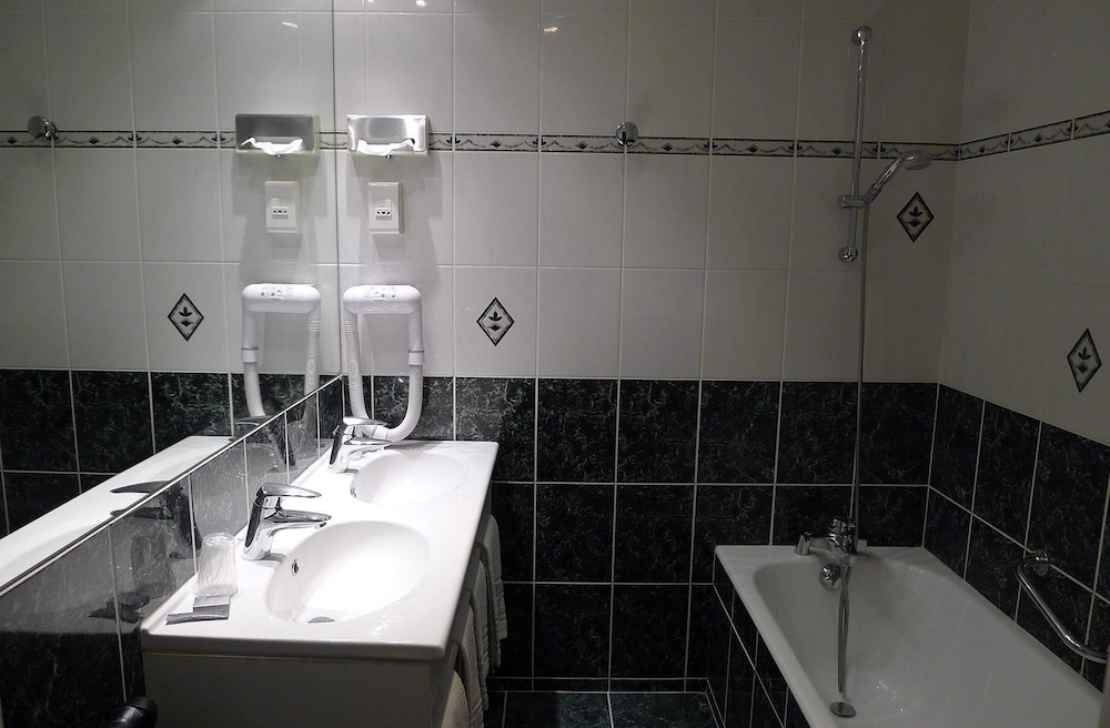 Quadruple Room photo 2