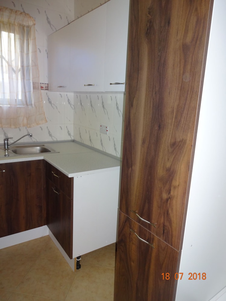 Family Apartment photo 2