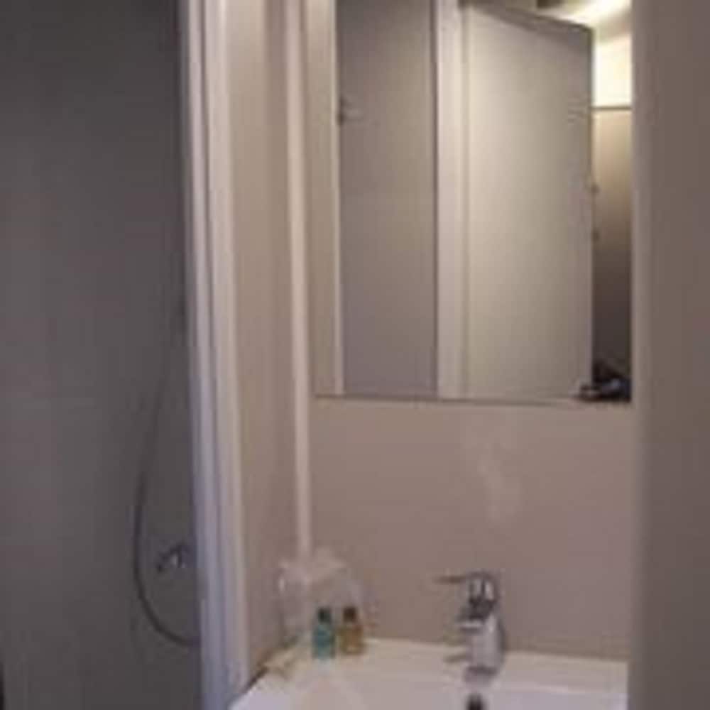 Apartment, 2 Bedrooms (Ferienhaus Holli) photo 2