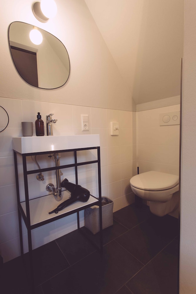 Suite photo 3
