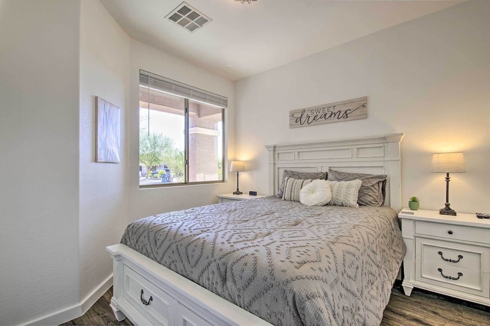 House (4 Bedrooms) photo 1