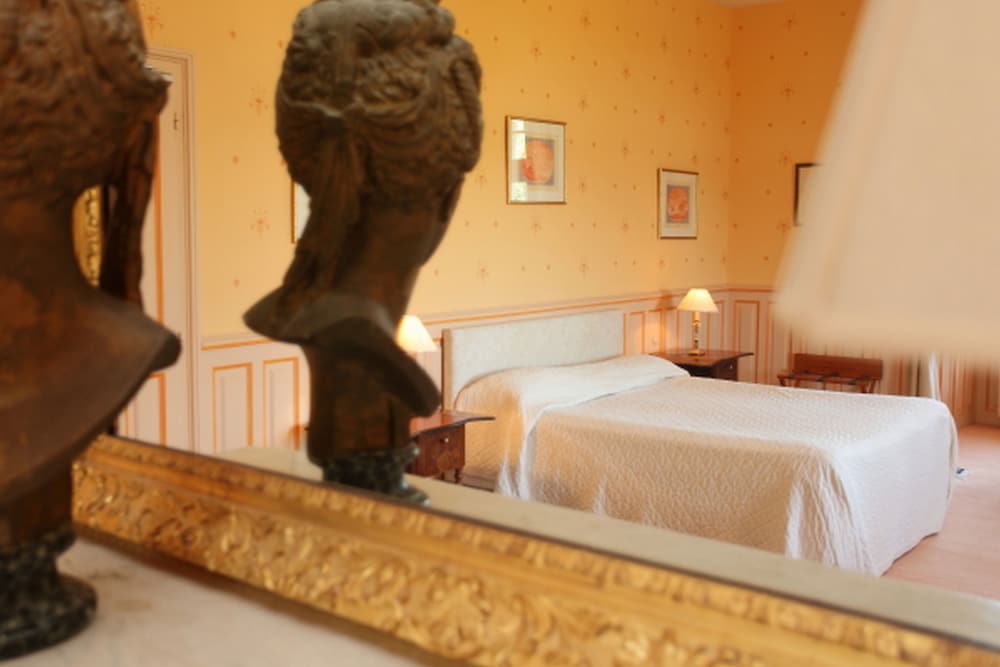 Superior Double Room - Photo 3