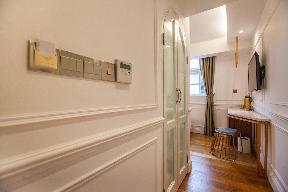 Premium Room - Photo 5