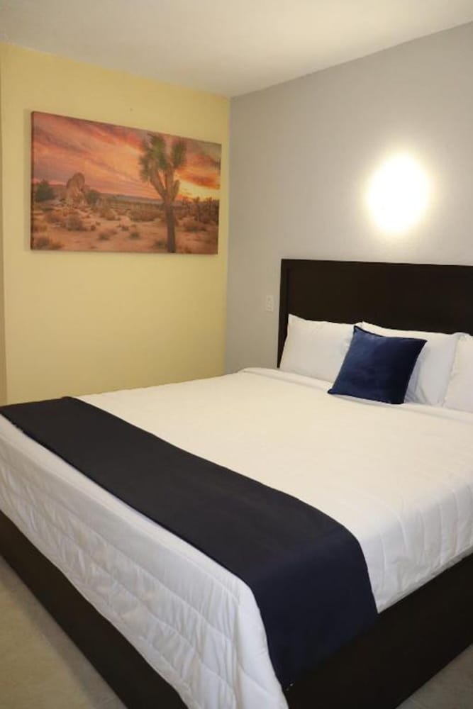 Standard Single Room, 1 Twin Bed