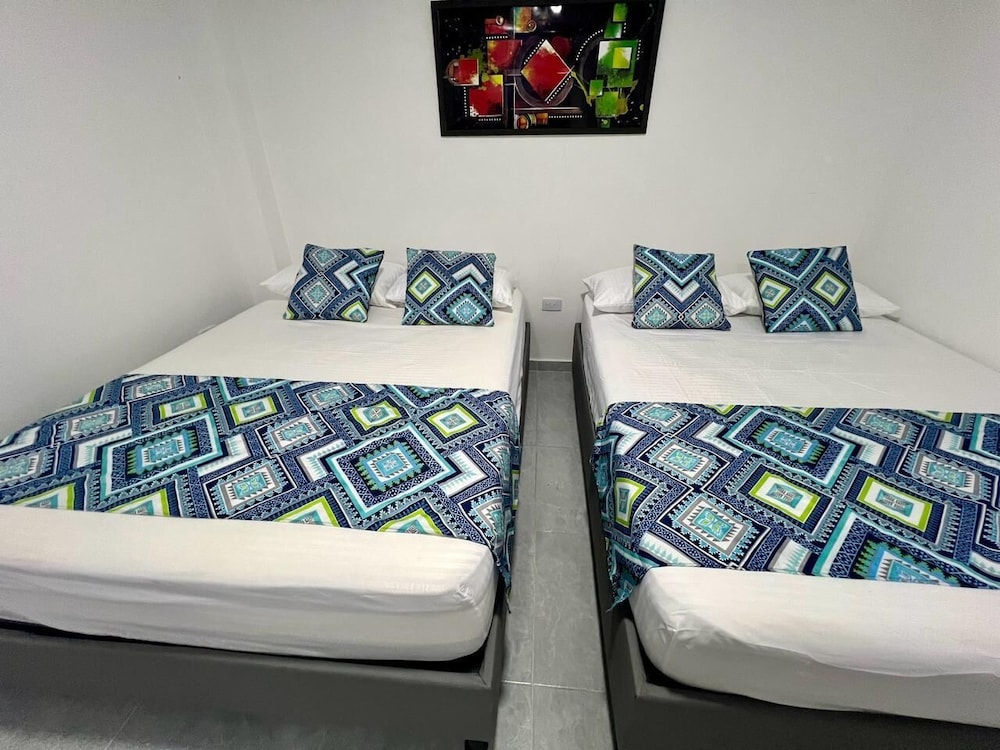Town Beach Studio Apartment 201 photo 1