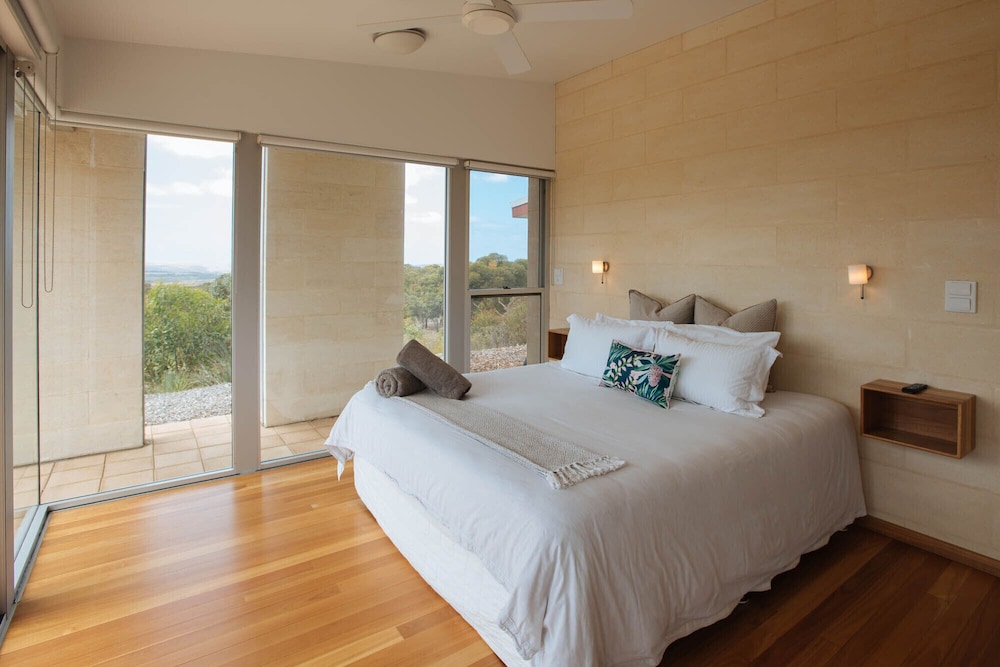 Ridge Site Villa, 1 Bedroom photo 1