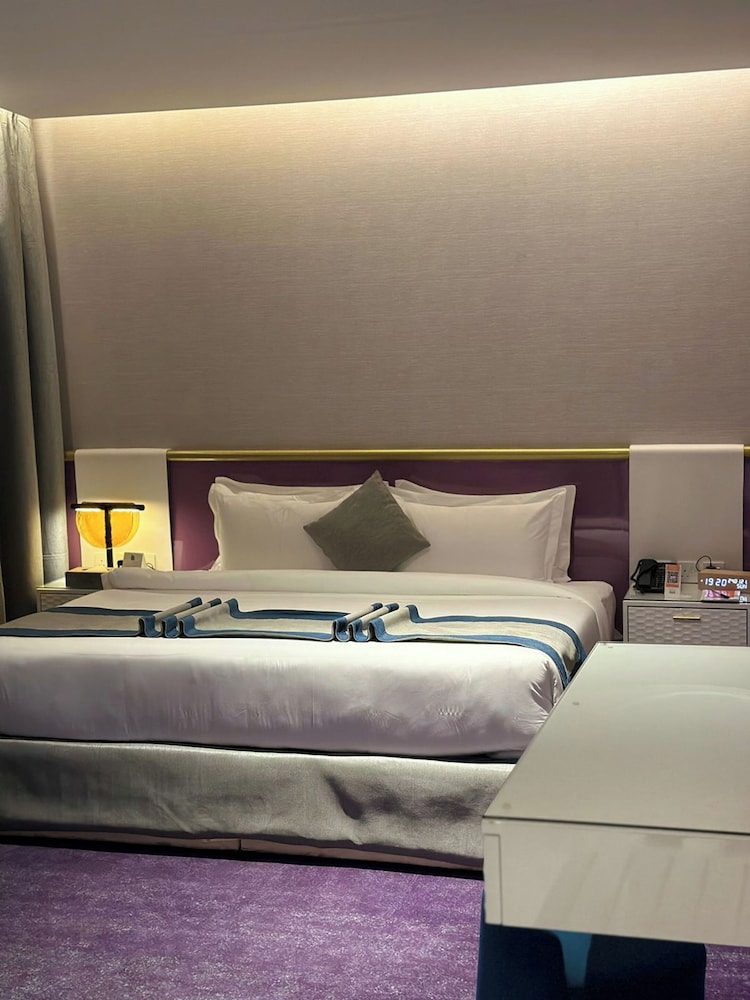 Classic Double Room - Photo 4