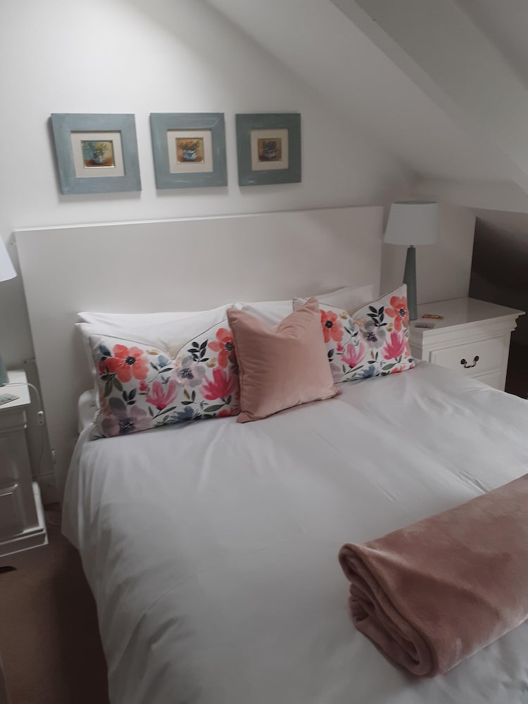 Double Room, Private Bathroom photo 2