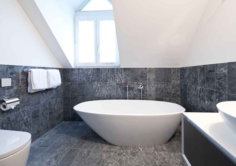 Design Double Room photo 3