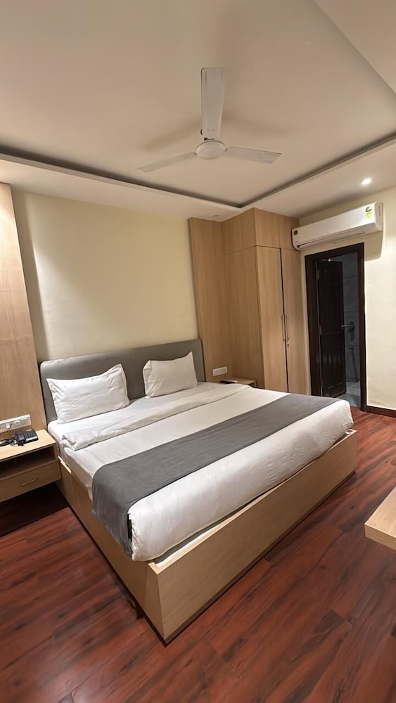 Superior Room - Photo 2
