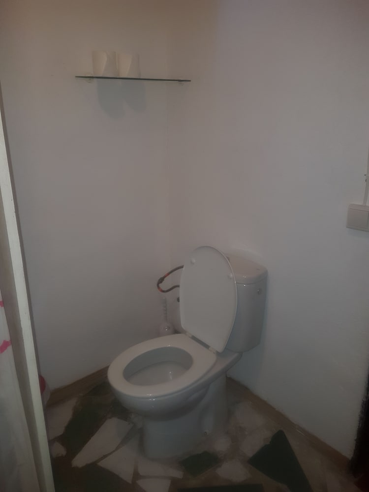 Basic House, 1 Bedroom photo 2