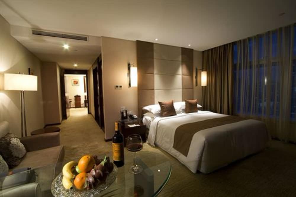Business Suite