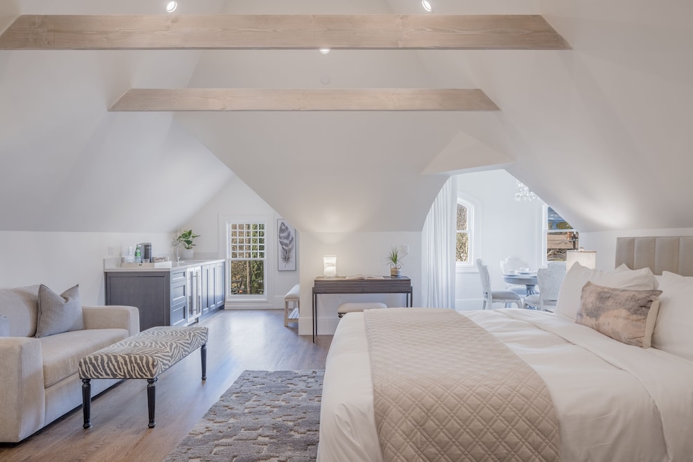 Premium Studio Suite