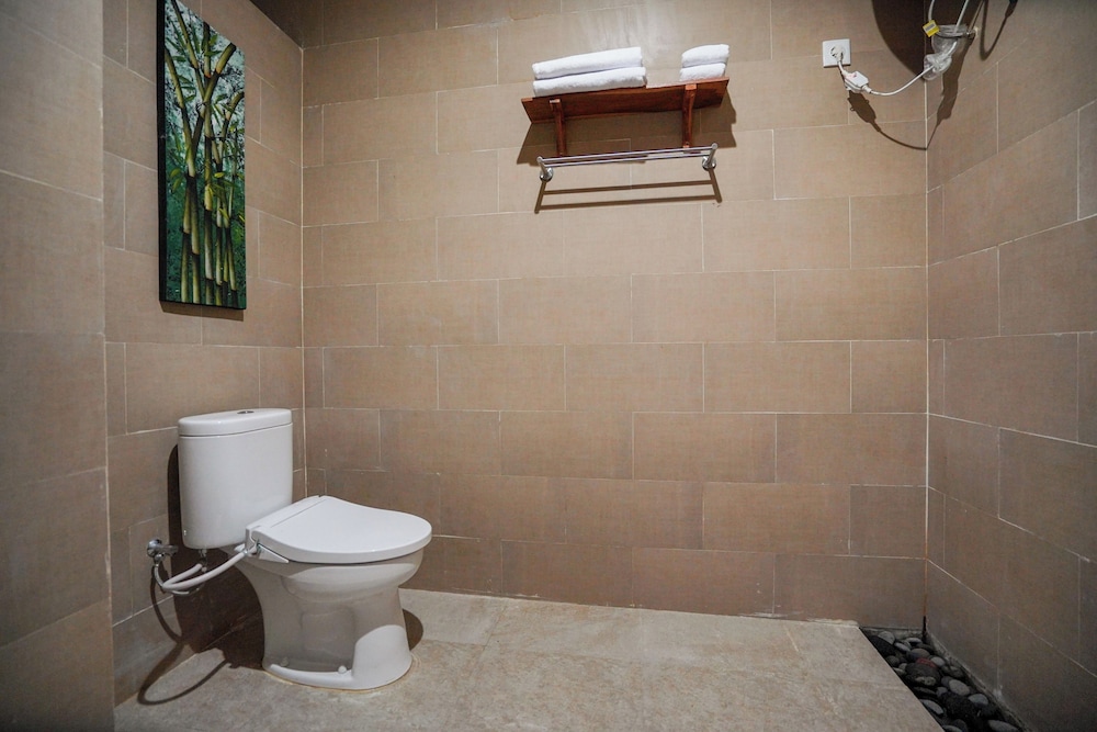 Standard Villa - Photo 21