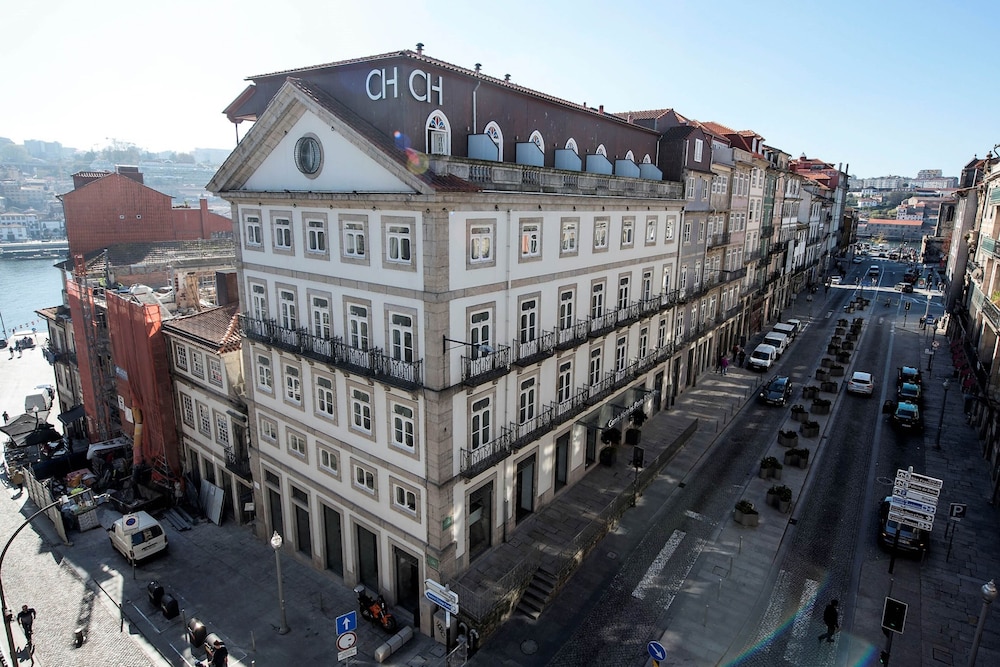 Apartment, 2 Bedrooms photo 1