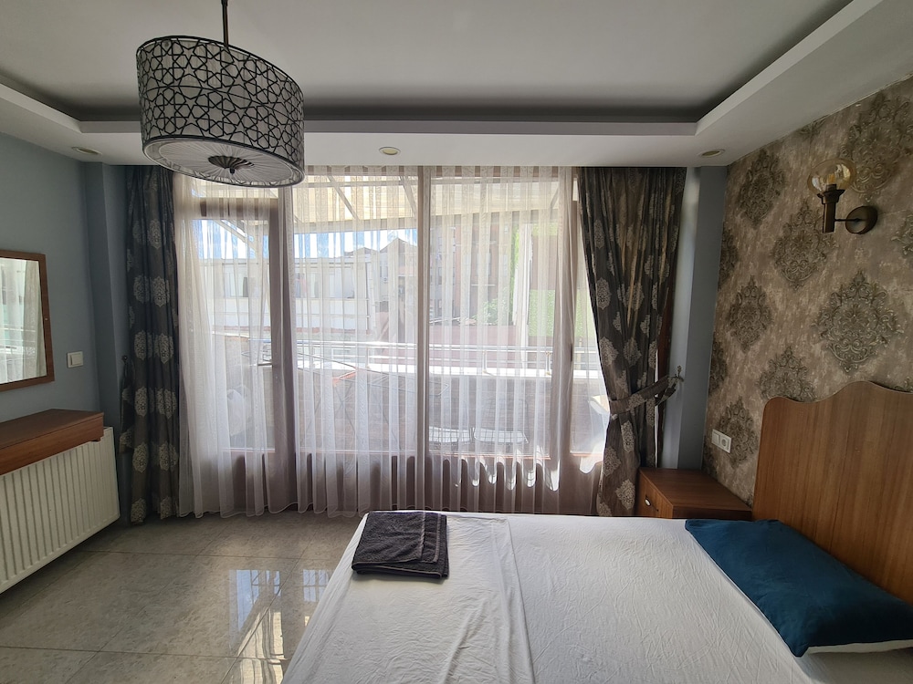 Standard Apartment photo 3