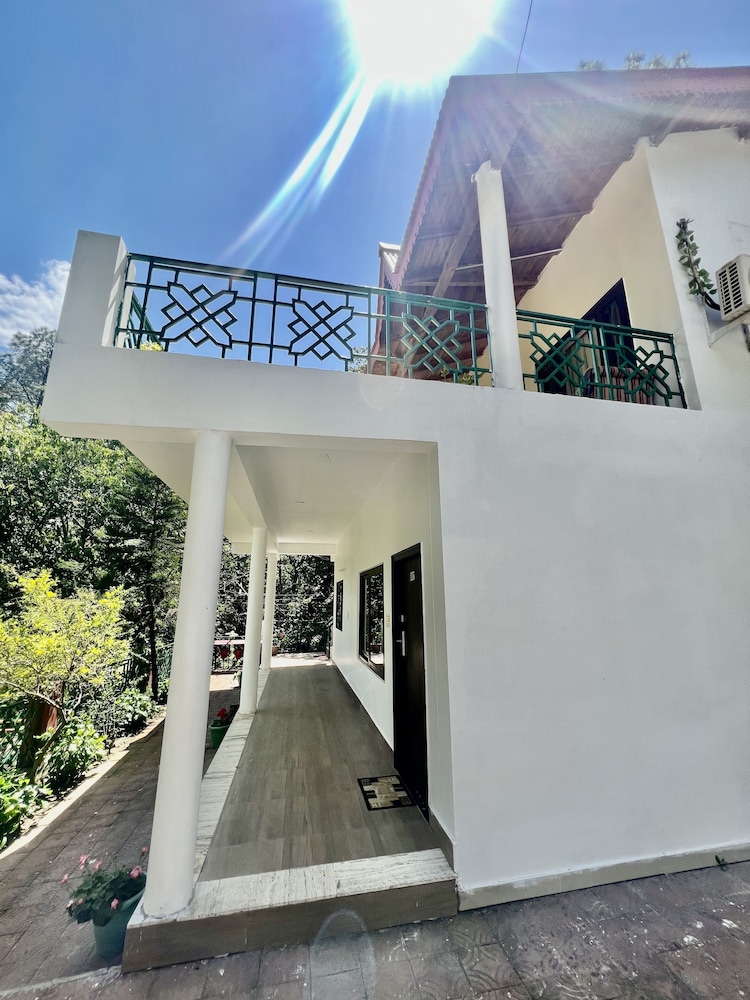 Premium Cottage photo 3