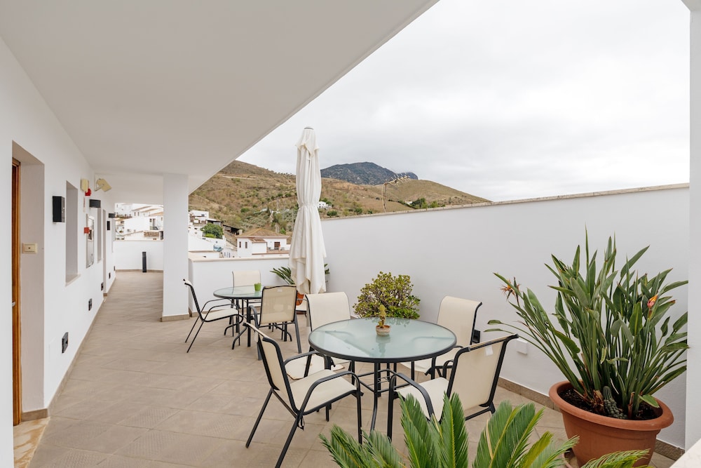 Apartment, 1 Bedroom (For 2 People - Tickets To Caminito Del Rey Included) - Photo 4