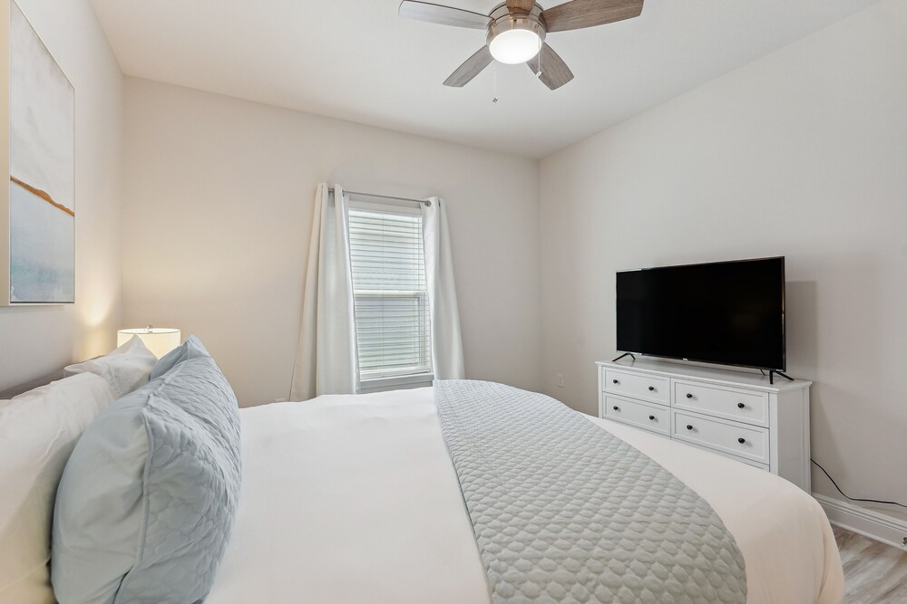 House (4 Bedrooms) photo 3