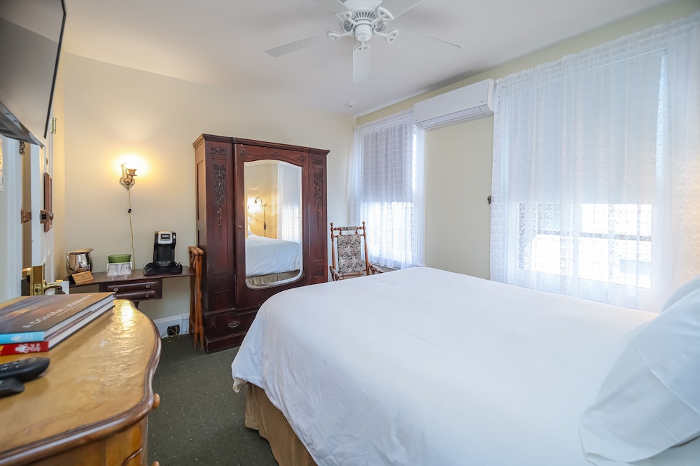 Room (Elizabeths Room) photo 3