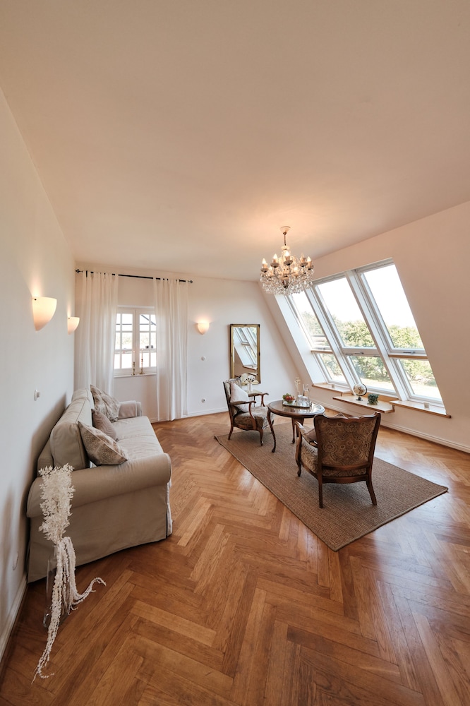 Panorama Suite photo 1