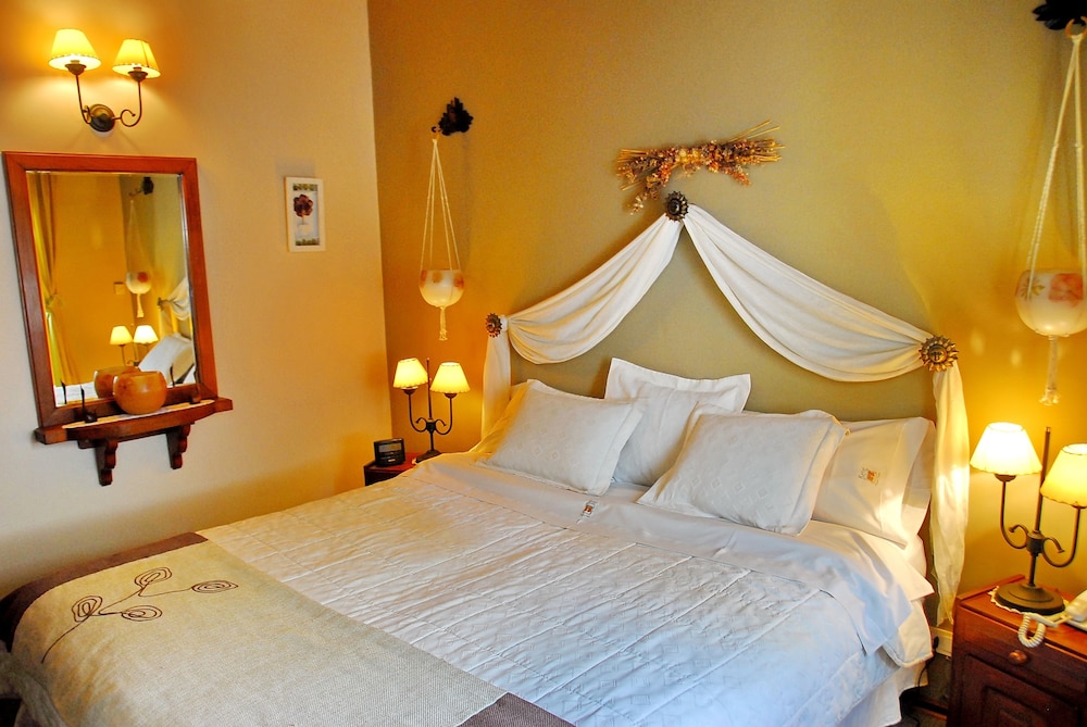 Premium Duplex, 2 Bedrooms, Hot Tub photo 1