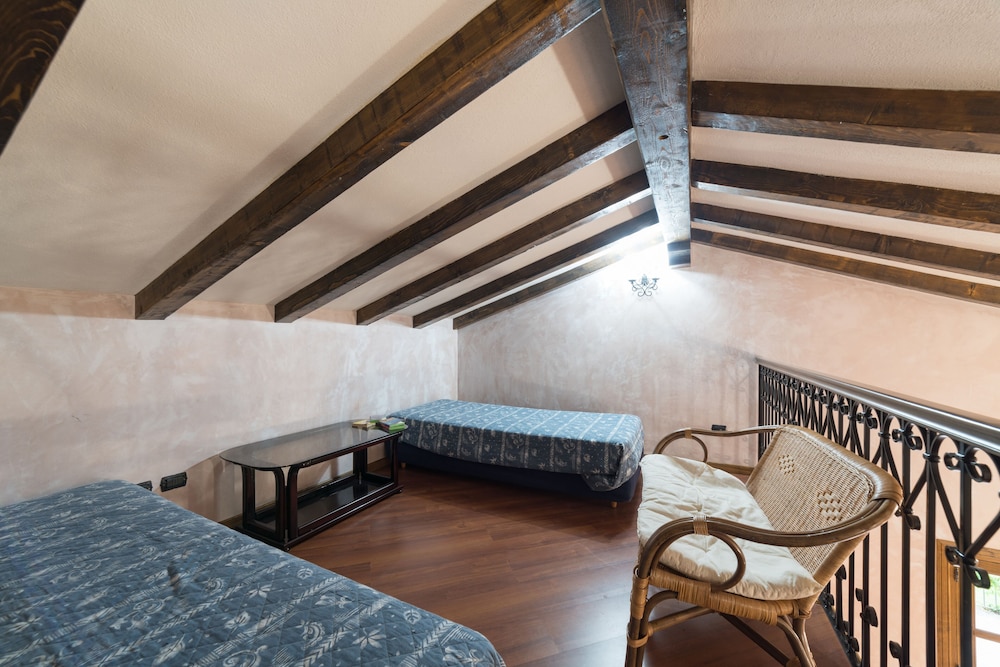 Premium Villa photo 2