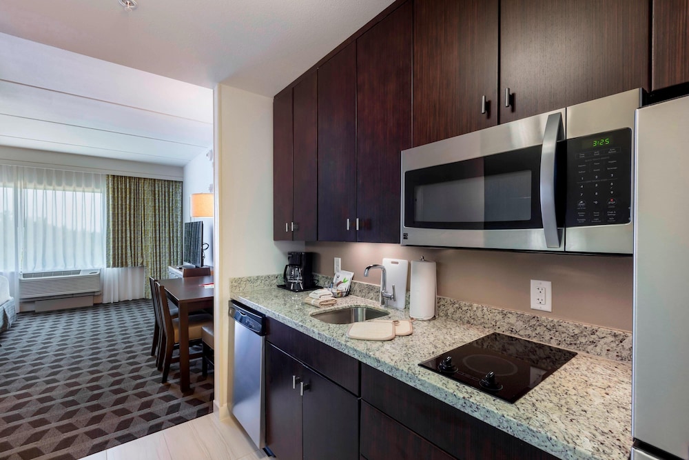 Family Studio Suite, 1 Bedroom photo 3