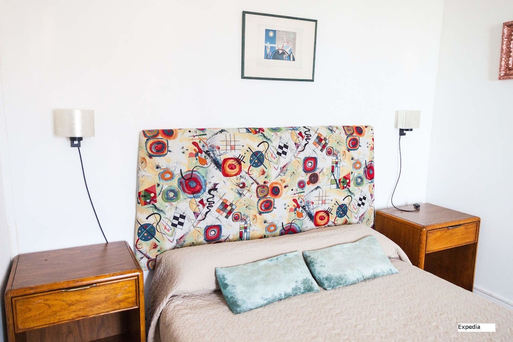 Superior Double Room, Ocean View photo 3