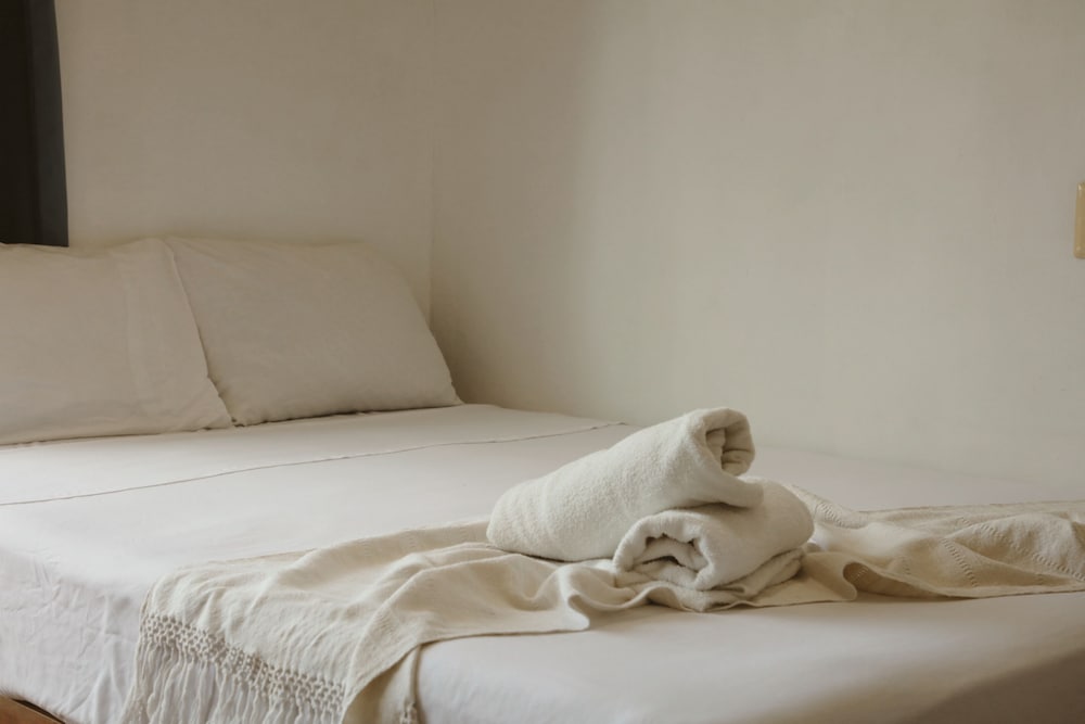 Deluxe Room photo 1
