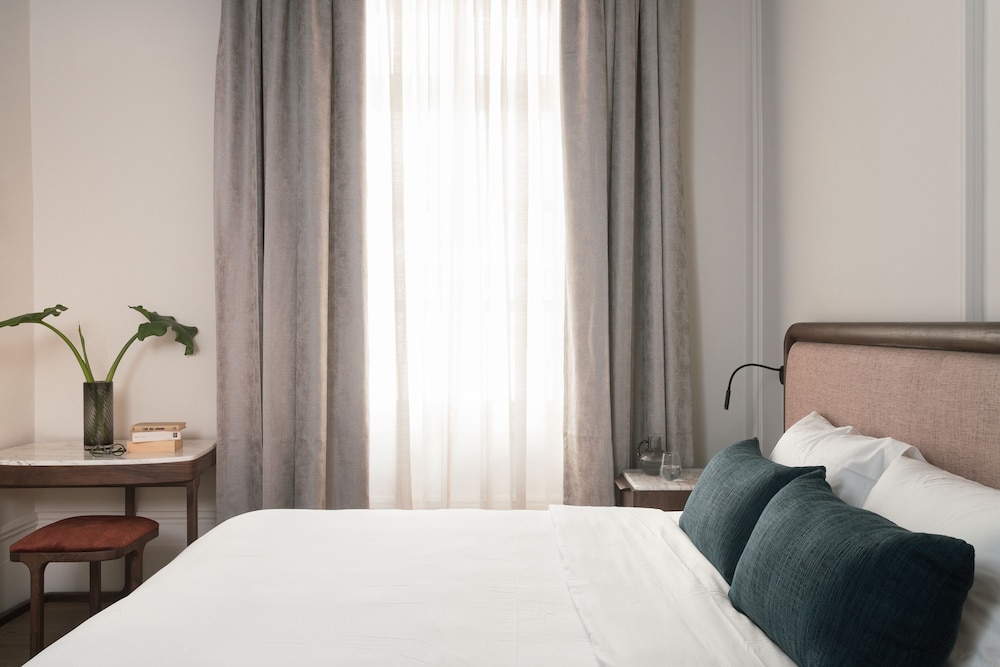 Signature Room - Photo 3