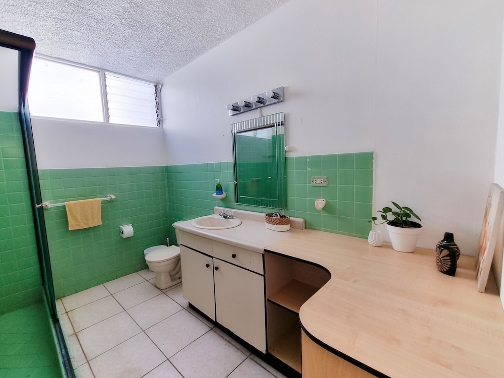 City Apartment, Kitchenette photo 2