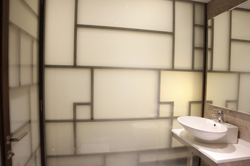 Standard Triple Room, Sea View photo 2