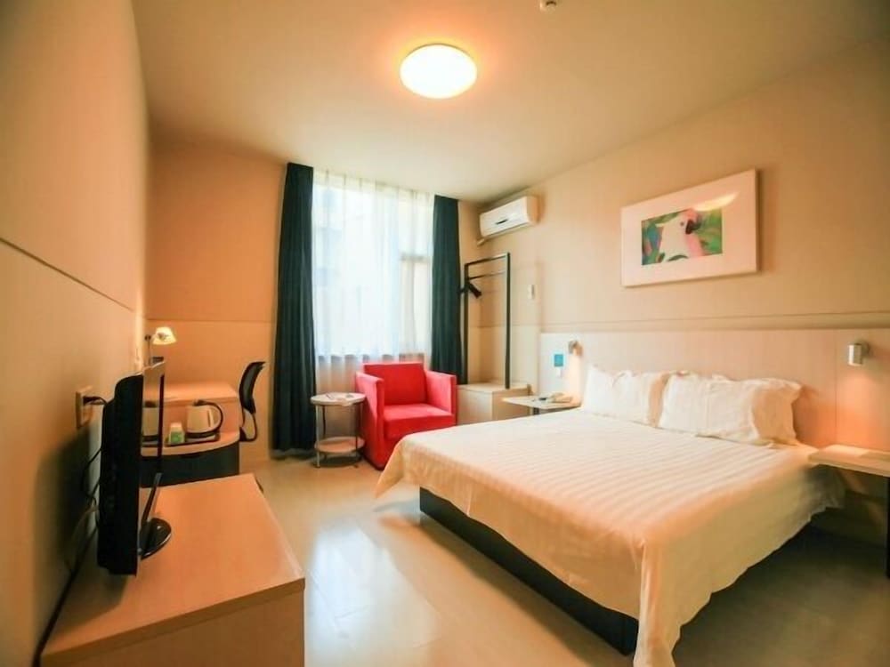 Business Room (A) photo 3