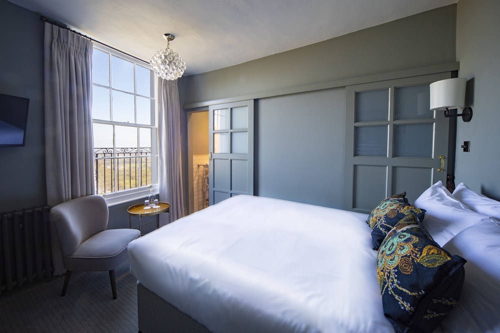 Classic Double Room photo 3