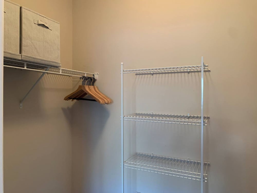 Luxury Polaris 2BR 1st Floor Pet-friendly, Foto 26