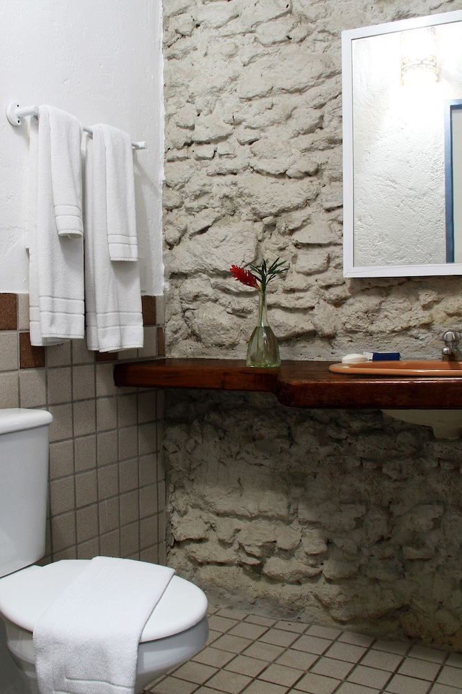 Superior Quad Room photo 3