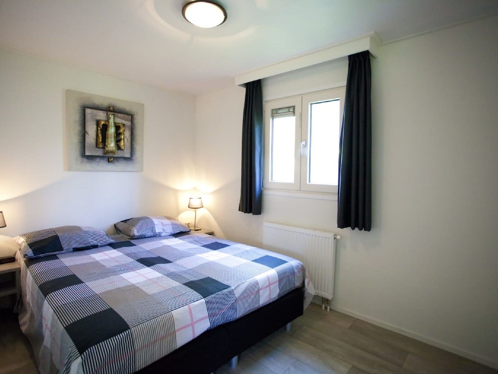 Chalet photo 3