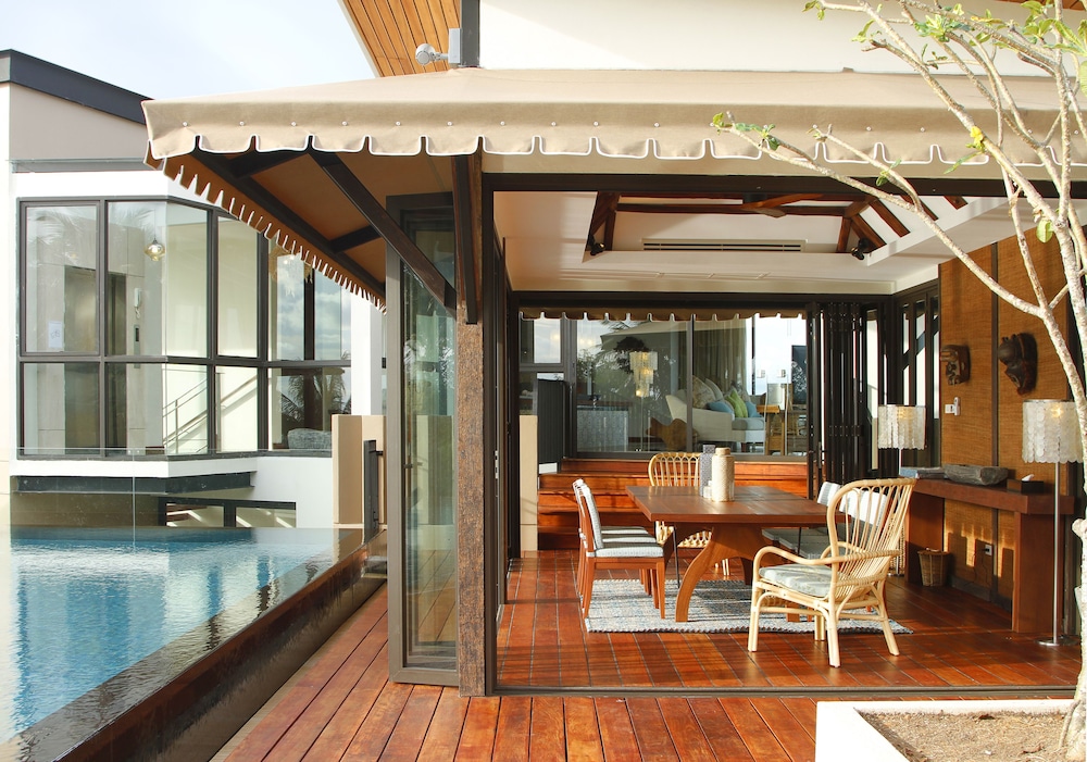 The Cape Absolute Suite - Photo 9