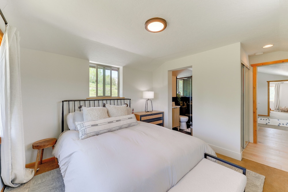 House (3 Bedrooms) photo 1