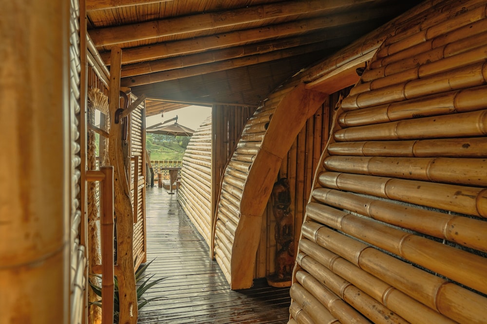 Bamboo Palace Supreme - Photo 13